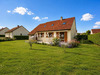Ma-Cabane - Vente Maison ARCONNAY, 120 m²