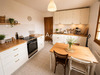 Ma-Cabane - Vente Maison ARCONNAY, 120 m²