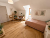 Ma-Cabane - Vente Maison ARCONNAY, 120 m²