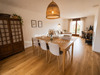 Ma-Cabane - Vente Maison ARCONNAY, 120 m²