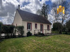 Ma-Cabane - Vente Maison Arçonnay, 112 m²
