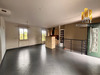 Ma-Cabane - Vente Maison Arçonnay, 112 m²