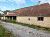 Ma-Cabane - Vente Maison ARCONNAY, 203 m²