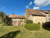 Ma-Cabane - Vente Maison ARCONNAY, 203 m²