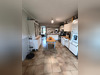 Ma-Cabane - Vente Maison ARCONNAY, 203 m²