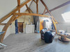 Ma-Cabane - Vente Maison ARCONNAY, 203 m²