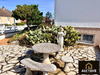Ma-Cabane - Vente Maison ARCONNAY, 99 m²