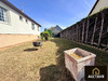 Ma-Cabane - Vente Maison ARCONNAY, 99 m²