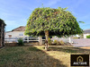 Ma-Cabane - Vente Maison ARCONNAY, 99 m²