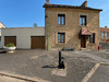Ma-Cabane - Vente Maison Arçonnay, 100 m²
