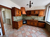 Ma-Cabane - Vente Maison Arçonnay, 100 m²