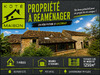 Ma-Cabane - Vente Maison ARCONNAY, 140 m²