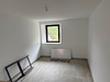 Ma-Cabane - Vente Maison ARCONNAY, 140 m²