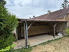 Ma-Cabane - Vente Maison ARCONNAY, 140 m²
