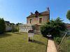 Ma-Cabane - Vente Maison Arçonnay, 100 m²
