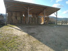 Ma-Cabane - Vente Maison ARCONSAT, 162 m²