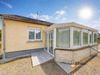Ma-Cabane - Vente Maison Arconville, 106 m²
