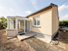 Ma-Cabane - Vente Maison Arconville, 106 m²