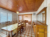 Ma-Cabane - Vente Maison Arconville, 106 m²