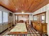 Ma-Cabane - Vente Maison Arconville, 106 m²