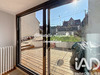 Ma-Cabane - Vente Maison Arcueil, 146 m²