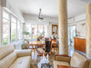 Ma-Cabane - Vente Maison ARCUEIL, 110 m²