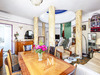 Ma-Cabane - Vente Maison ARCUEIL, 110 m²