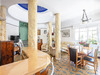 Ma-Cabane - Vente Maison ARCUEIL, 110 m²
