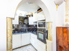Ma-Cabane - Vente Maison ARCUEIL, 110 m²