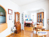 Ma-Cabane - Vente Maison Arcueil, 91 m²
