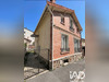 Ma-Cabane - Vente Maison Arcueil, 98 m²