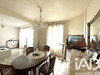 Ma-Cabane - Vente Maison Arcueil, 98 m²