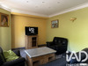 Ma-Cabane - Vente Maison Arcueil, 113 m²