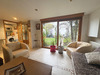 Ma-Cabane - Vente Maison Arcueil, 137 m²