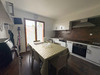 Ma-Cabane - Vente Maison Arcueil, 137 m²