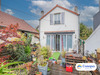 Ma-Cabane - Vente Maison Arcueil, 85 m²