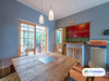 Ma-Cabane - Vente Maison Arcueil, 85 m²