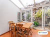 Ma-Cabane - Vente Maison Arcueil, 85 m²