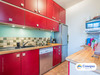 Ma-Cabane - Vente Maison Arcueil, 85 m²