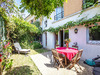 Ma-Cabane - Vente Maison ARCUEIL, 89 m²