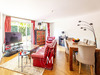 Ma-Cabane - Vente Maison ARCUEIL, 89 m²