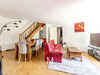 Ma-Cabane - Vente Maison ARCUEIL, 89 m²