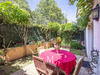 Ma-Cabane - Vente Maison ARCUEIL, 89 m²