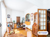 Ma-Cabane - Vente Maison Arcueil, 91 m²