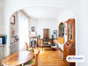 Ma-Cabane - Vente Maison Arcueil, 91 m²