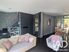 Ma-Cabane - Vente Maison Arcueil, 80 m²