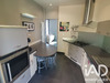 Ma-Cabane - Vente Maison Arcueil, 80 m²