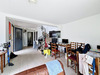 Ma-Cabane - Vente Maison Arcueil, 115 m²