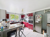 Ma-Cabane - Vente Maison Arcueil, 115 m²