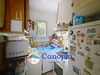 Ma-Cabane - Vente Maison Arcueil, 43 m²